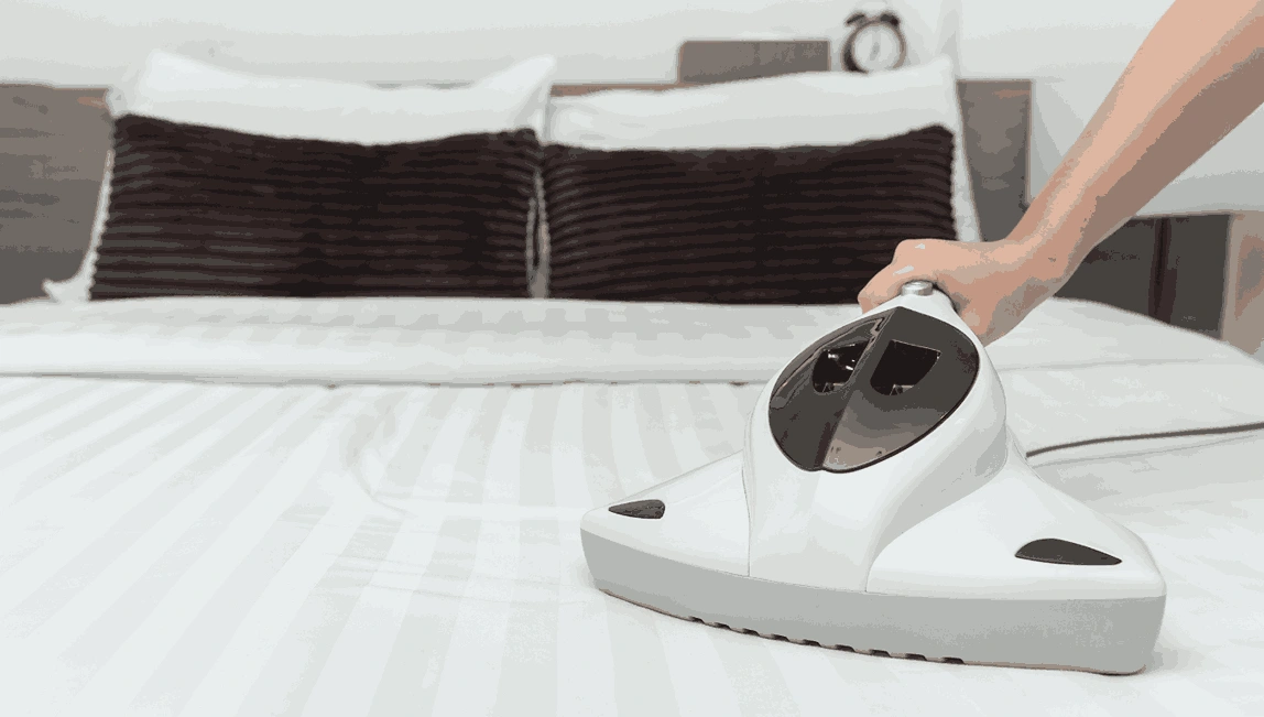 Professional Mattress Cleaning Frankston