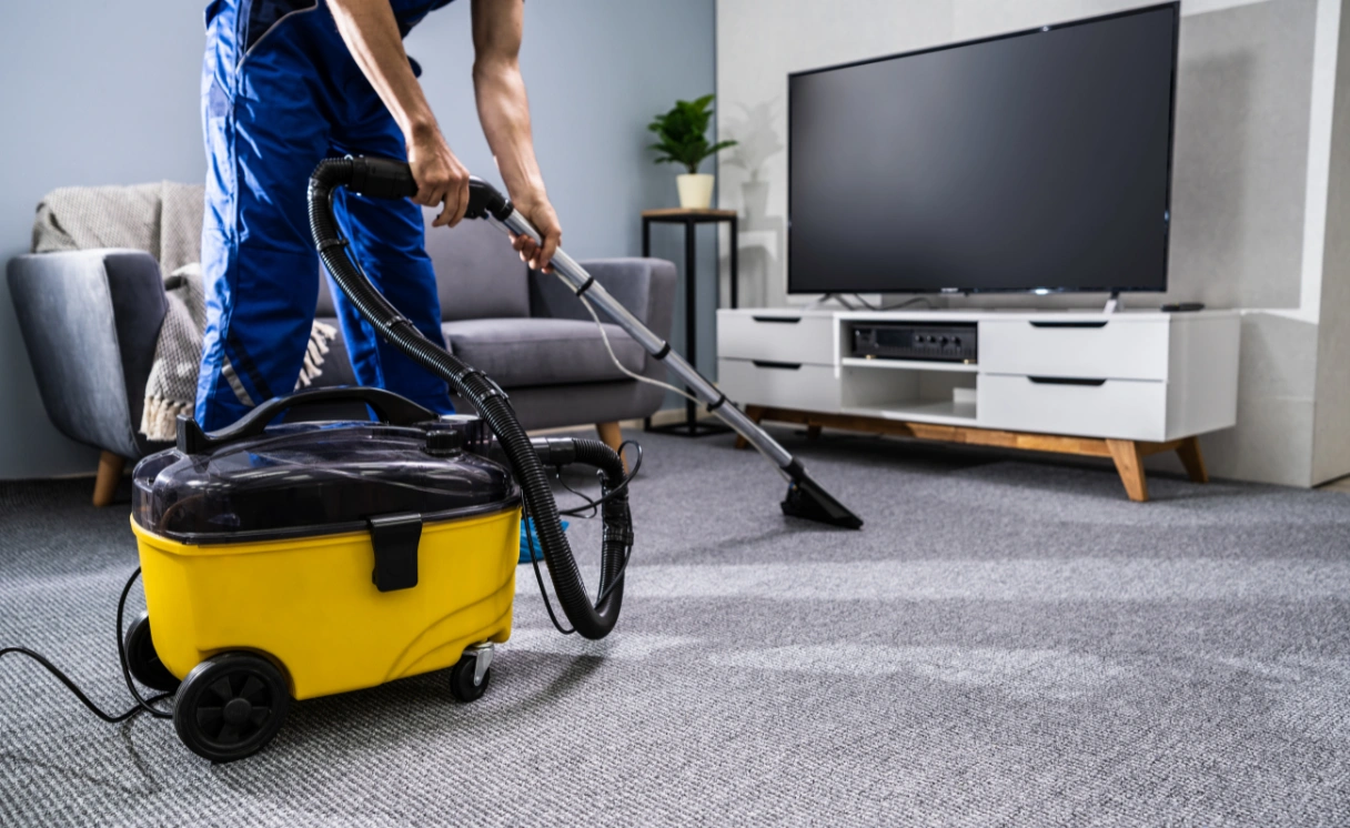 Extract Mattress Cleaning Frankston Contact Office